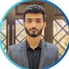 Hafiz Talha Nazir