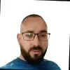 hicham saady