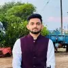 Pratik Jadhav