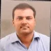 HARI OM UPADHYAY