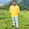 GUNTI KALYAN