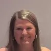 Sarah Tolbert Blanchard