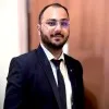 Rishabh Bhatnagar
