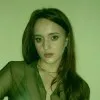 Mariia Makhaeva