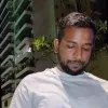Virendra Kadam