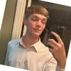 Dustin Thomas II