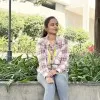 Muskan Dange
