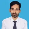 Ab Razzak