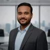 Shiva Kashyap
