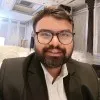 Darshan Mehta