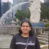 Aayushi Mittal