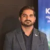 Muhammad azeem