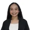 Pauline Al Marie Obcena