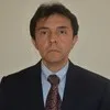 Hugo Vega