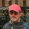 Robert Katz
