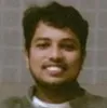 Gaurav Bolegave