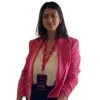 Aldana Florencia Pantano