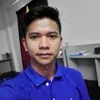 Nik Muhammad Husnun Zain