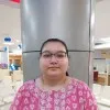 Maitreyee Chaudhari
