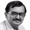 Bhagwat Pawar