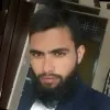 SALEEM khan