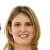 Eleanor Henry