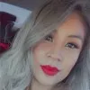 Maritza Villa