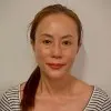 Chau Dang