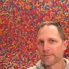 Christopher Hesse