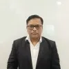 Ganesh Khatu