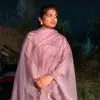 Boddu Tejashwini