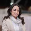 Sara Enayati