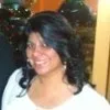 Donna Marie Rodriguez
