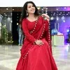 sweta dwivedi