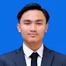 Restu Setiawan