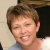 Kristi Enyeart