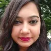 Poornima Vijaya
