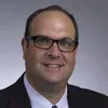 Josh Aroner