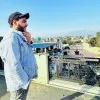 Ashu Chaudhary