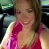 Melissa Davis