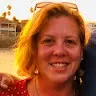Liz Dentzer