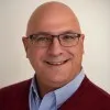 Shawn Sowers