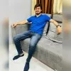 Omkar Prasad