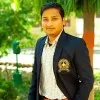 Abhinav Verma