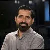 Adolfo Manzanares