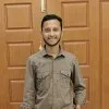 Rohit Bhosale