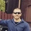 Andrew Caccamo