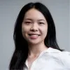 Elisa Chow