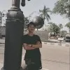 Tio Triaryanto Nur Ikhsan