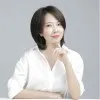 Fannie Gao